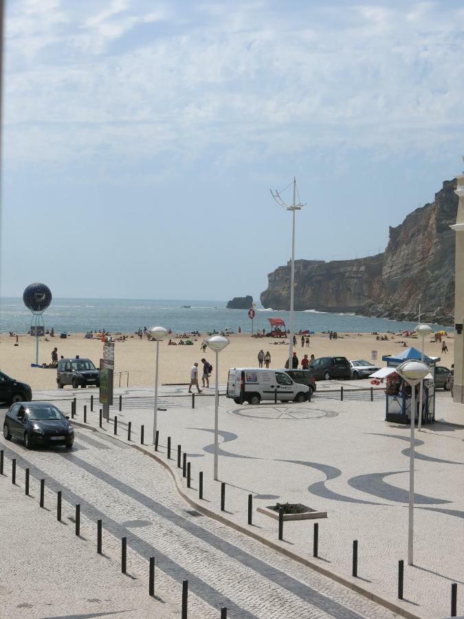 נאזרה Serena Beach 2 מראה חיצוני תמונה